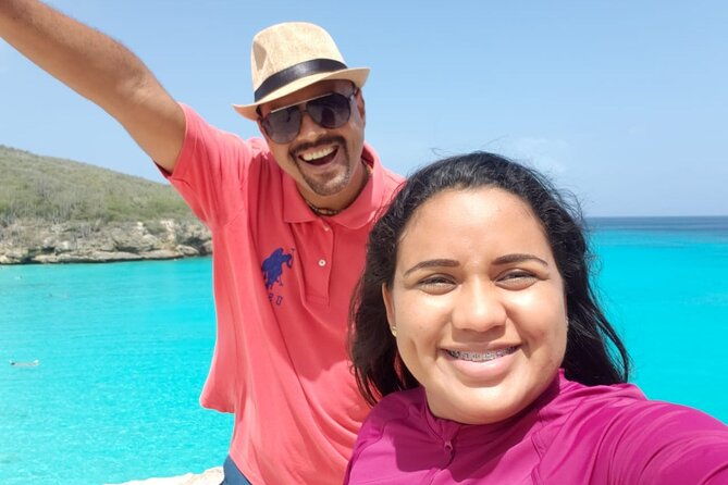 unique-private-experiences-tour-in-curacao