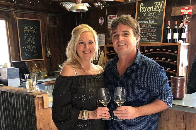 unique-santa-barbara-wine-country-private-wine-tours-and-tastings