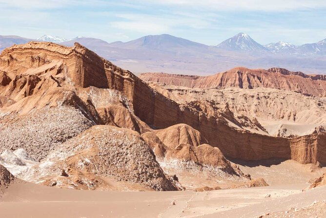 unique-tour-of-5-days-in-san-pedro-de-atacama