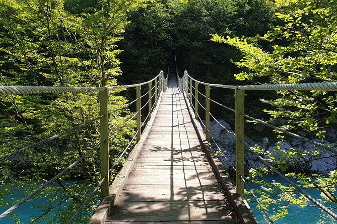 unique-vertical-camping