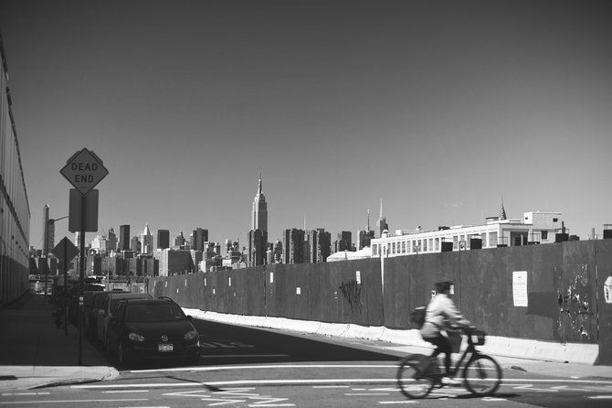 unlimited-biking-central-park-bike-rental-in-nyc-1-hour-1-day