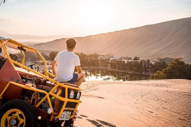 unmissable-visit-to-paracas-huacachina-and-sunset-in-the-oasis