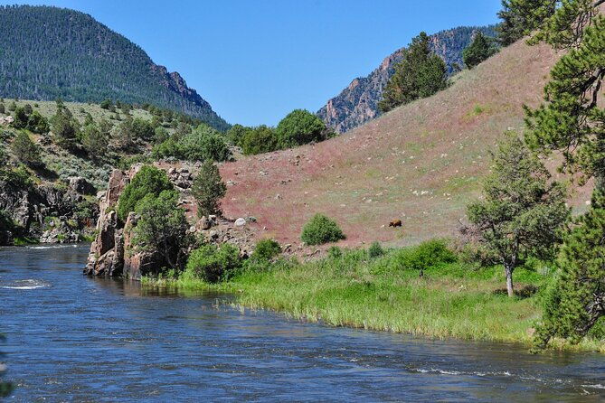 upper-colorado-river-half-day-float-trip-near-kremmling