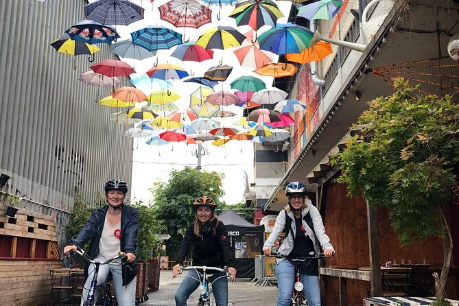 urban-bike-tour-zurich