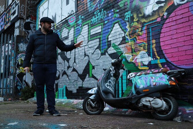 urban-canvas-exploring-shoreditchs-vibrant-street-art