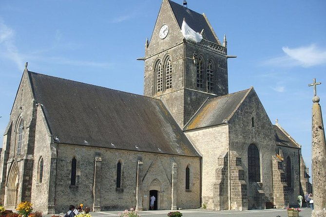 us-dday-sites-full-day-tour-2nd-departure-from-bayeux-2
