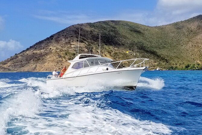us-virgin-islands-island-hop-food-boat-tour