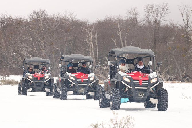 ushuaia-night-adventure-snowshoeing-and-snowmobiling