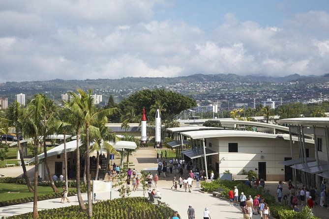uss-arizona-memorial-honolulu-city-aloha-pearl-harbor-tour-oahu