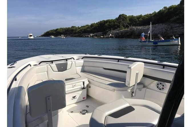 usvi-private-boat-charters-new-fast-powerboats-for-half-and-full-day