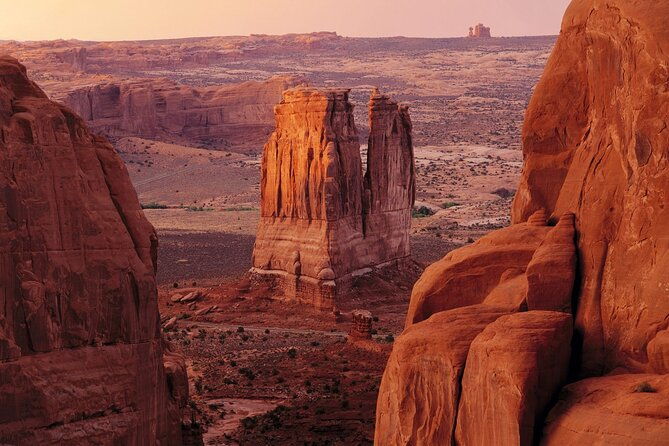 utah-arizona-national-parks-small-group-7-day-tour