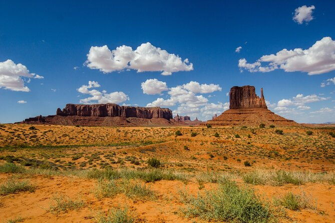 utah-mighty-5-national-parks-self-guided-driving-audio-tours