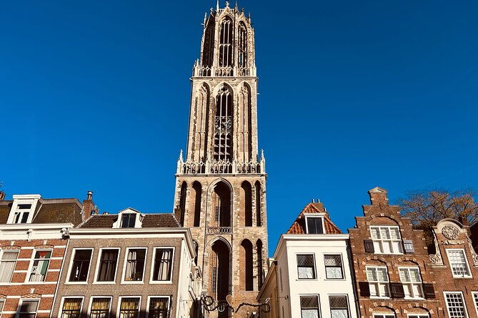 utrecht-discovered-a-self-guided-augmented-reality-old-city-tour