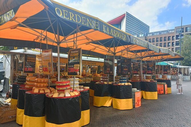 utrecht-food-tour-trying-out-6-dutch-bites