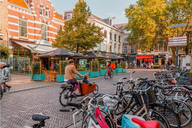 utrecht-monster-mystery-self-guided-tour-and-exploration-game