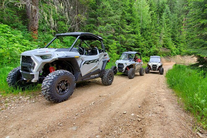 utv-rental-in-north-idaho-2