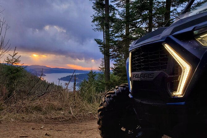 utv-rental-in-north-idaho