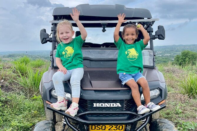 utv-safari-explore-wildlife-and-mountains-in-a-nature-reserve