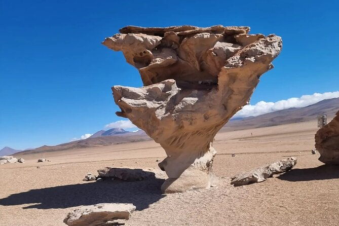 uyuni-bolivia-salt-flats-3-days-tour-promotion