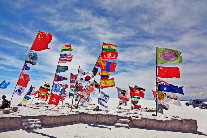 uyuni-salt-1-day-tour-with-guide-in-english-lunch-and-sunset