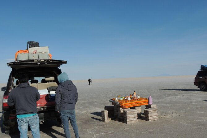 uyuni-salt-flats-3-day-tour-from-atacama-private-room-available