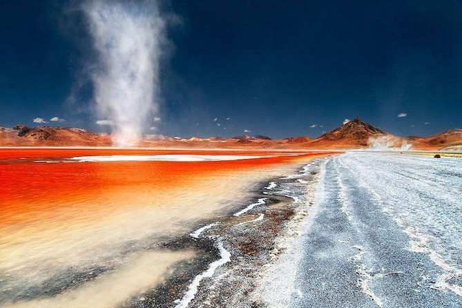 uyuni-salt-flats-day-trip-english-guide