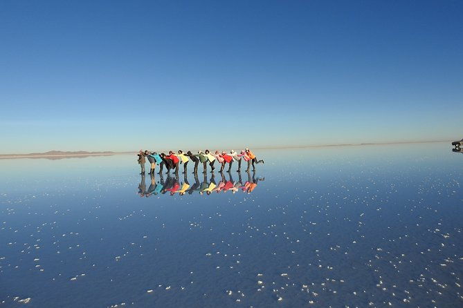 uyuni-salt-flats-full-day-with-an-english-speaking-guide