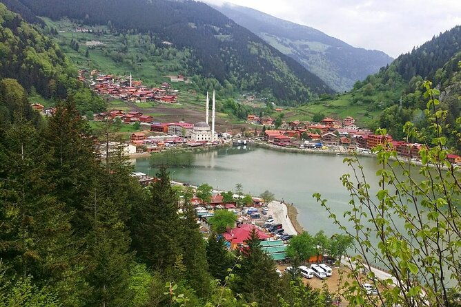 uzungol-tour-full-day-nature-adventure-with-tea-factory-visit