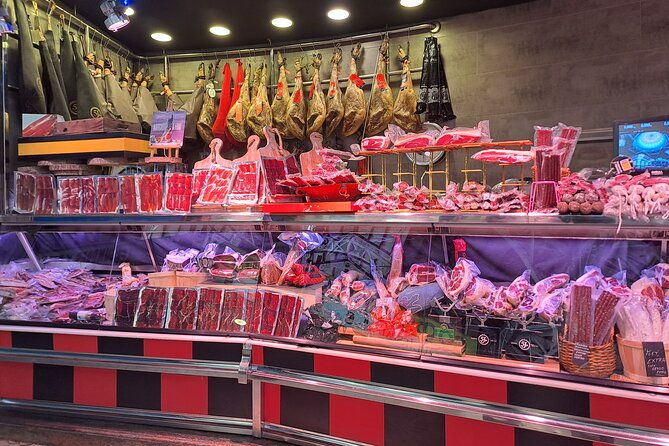 valencia-food-tour-with-tapas-drinks-with-a-local