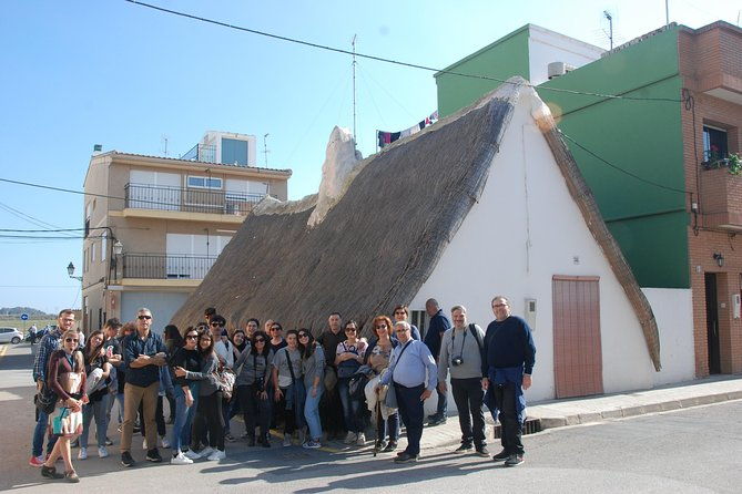 valencia-guided-tours-walking-tours