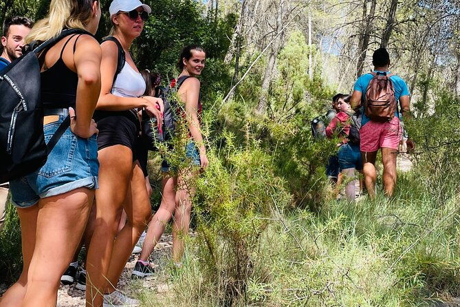 valencia-to-montanejos-rafting-or-kayaking-or-hiking