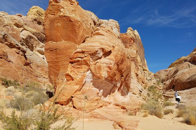valley-of-fire-guided-hiking-tour-from-las-vegas-2