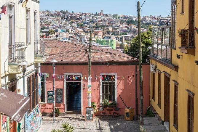 valparaiso-discovering-the-jewel-of-the-pacific