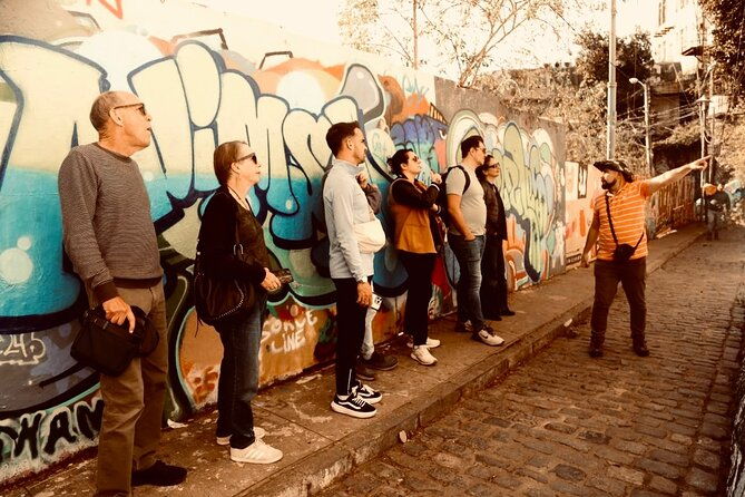 valparaiso-port-and-vina-del-mar-full-day-tour-from-santiago