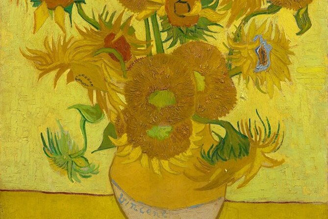 van-gogh-museum-skip-the-queue-with-audio-guide