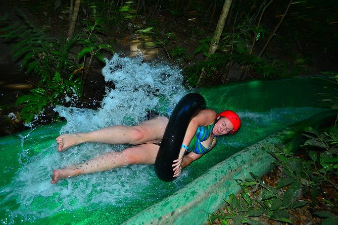 vandara-hot-springs-horses-zipline-sugarmill-waterslide-2