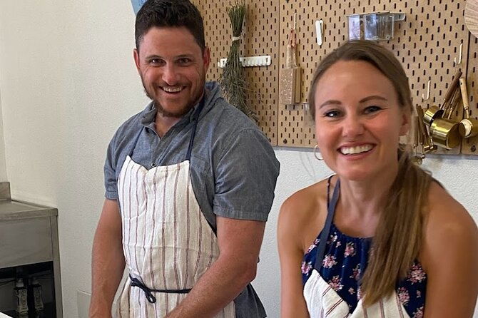 varenna-walking-tour-and-cooking-class