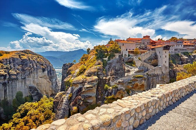 varlaam-monastery-greece-self-guided-walking-audio-tour