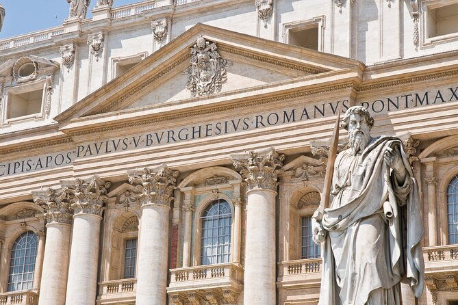 vatican-city-best-vatican-private-tour-with-expert-guide-3