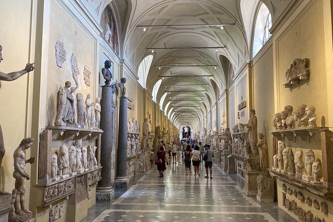 vatican-morning-tour-museums-sistine-chapel