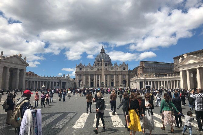 vatican-museum-and-sistine-chapel-tickets