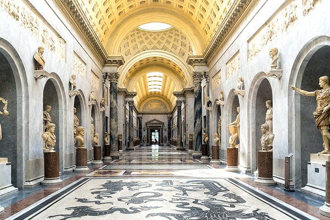 vatican-museums-and-sistine-chapel-priority-ticket-2