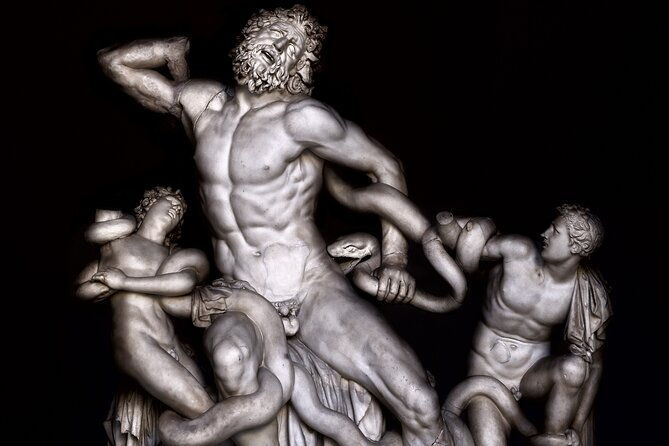 vatican-museums-and-sistine-chapel-skip-the-line-ticket-3