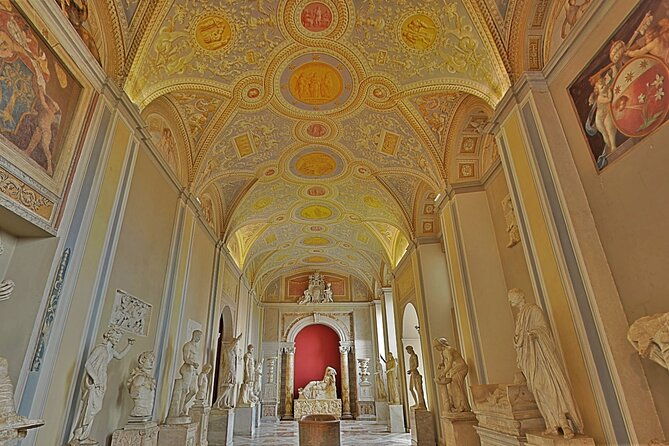 vatican-museums-and-sistine-chapel-skip-the-line-tickets-2