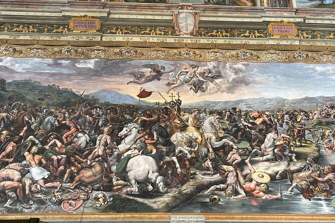 vatican-museums-sistine-chapel-semi-private-tour-2