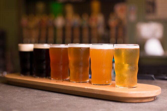 vaticans-craft-beer-private-tour-with-a-local-foodie