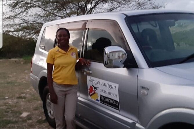 vats-antigua-airport-transfers