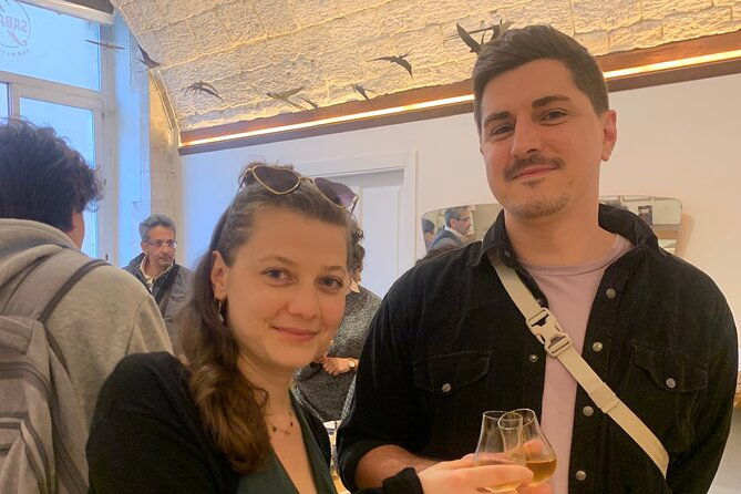 vegan-happy-hour-tour