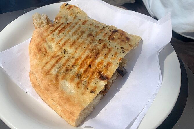 vegan-street-food-tour
