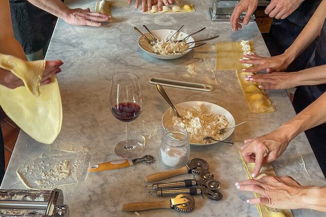 vegetarian-cooking-class-in-the-florentine-hills-6-guests-max